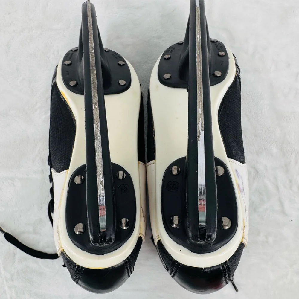 CCM rapide youth
